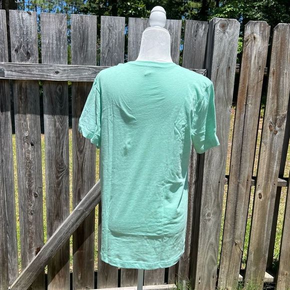 Beauty from Ashes Unisex Graphic Tee - Picture 5 of 8